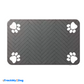 Tapis Confort Premium Pour Chien
