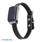 collier GPS TrackMyDog Explore