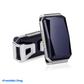 collier GPS TrackMyDog Explore