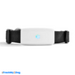 Collier GPS TrackMyDog Pro – Localisation Précise et Autonomie Longue Durée