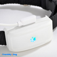 Collier GPS TrackMyDog Pro – Localisation Précise et Autonomie Longue Durée