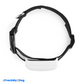 Collier GPS TrackMyDog Pro – Localisation Précise et Autonomie Longue Durée