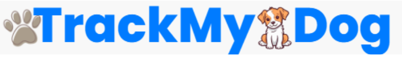 TrackMyDog